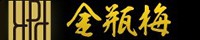 金瓶梅