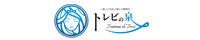 トレビの泉