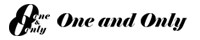 One and Only